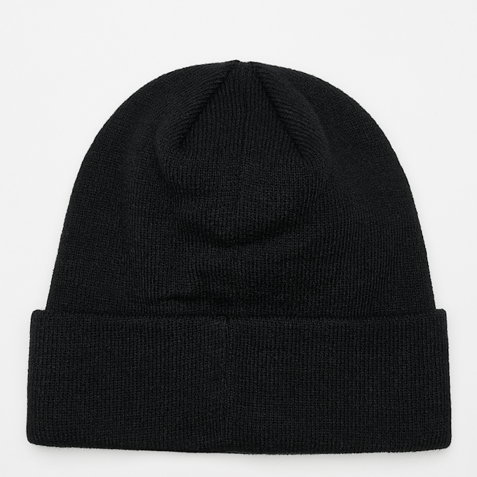 Jordan Jan High-Brand-Read Beanie schwarz 31785 2