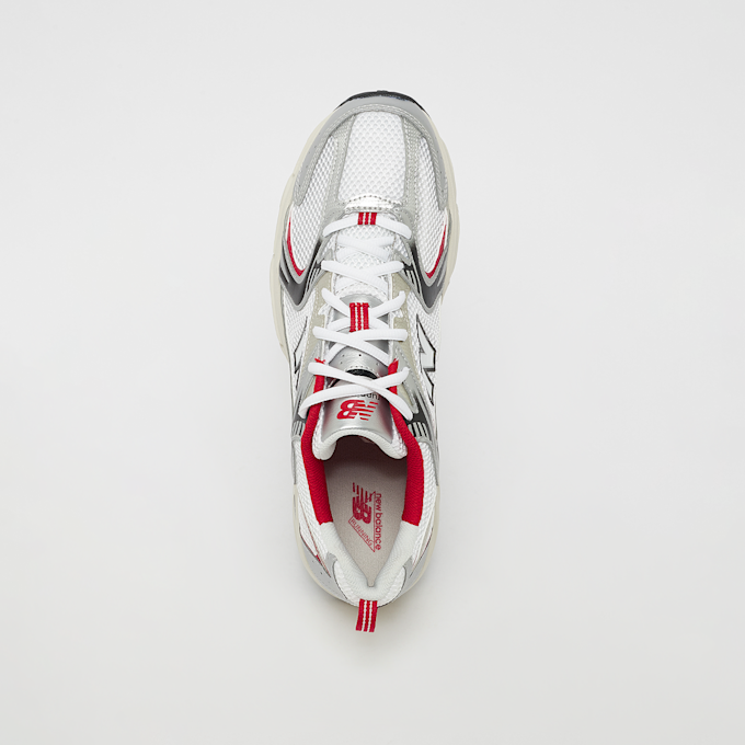 New Balance 530 weiß 31814 5