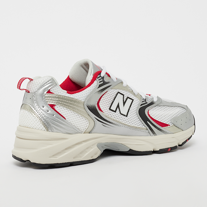 New Balance 530 grau 31815 3