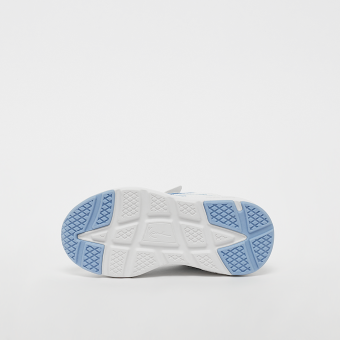 Karl Kani Snug Runner Kleinkinder weiß 31849 4
