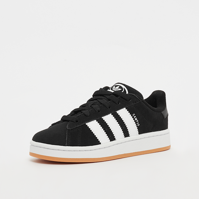 adidas Originals Campus 00s CF EL C Niños negro 31921 2