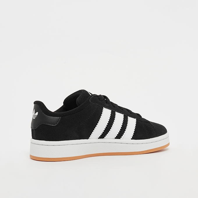adidas Originals Campus 00s CF EL C Niños negro 31921 3