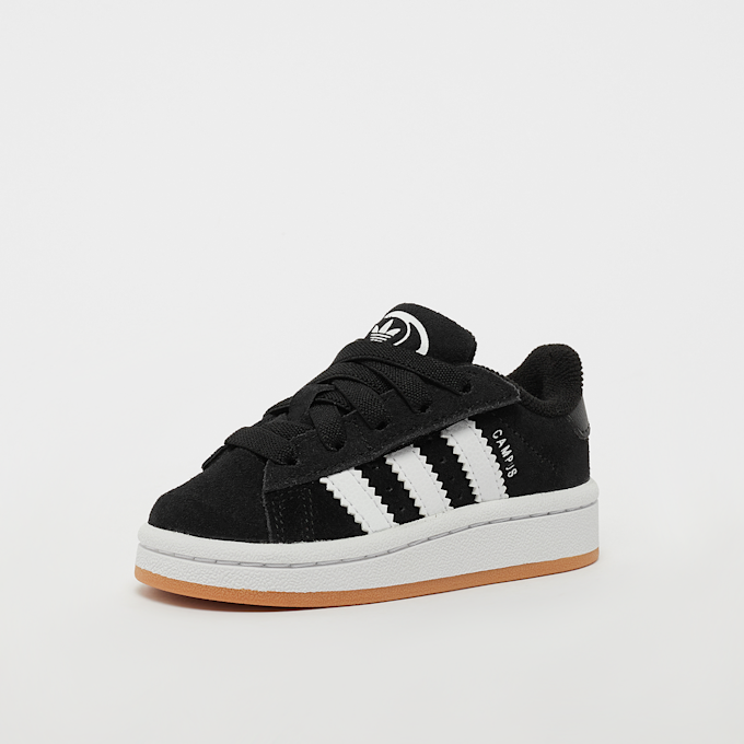 adidas Originals Campus 00s CF EL I Niños Pequeños negro 31923 2