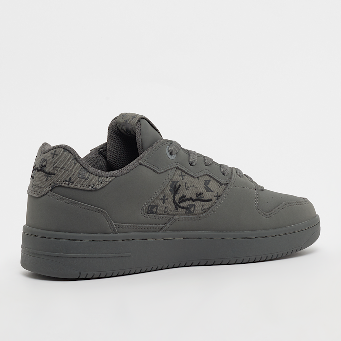 Karl Kani 89 Prm gris 43157 3