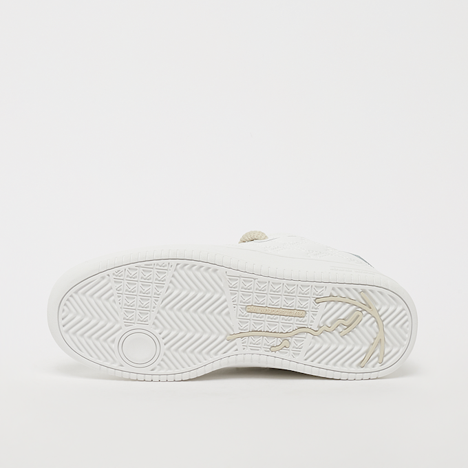 Karl Kani 89 Sk8 branco 31959 4