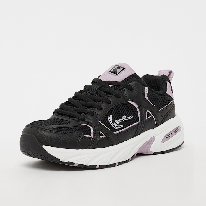 Karl Kani Prime Runner preto 43490 1