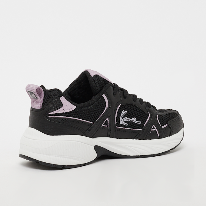 Karl Kani Prime Runner preto 43490 2