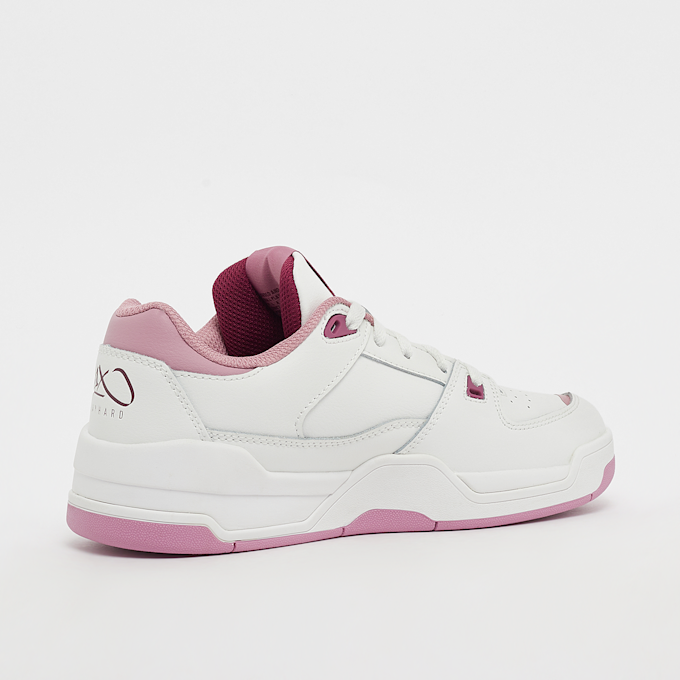 K1X Glide blanc 43547 3
