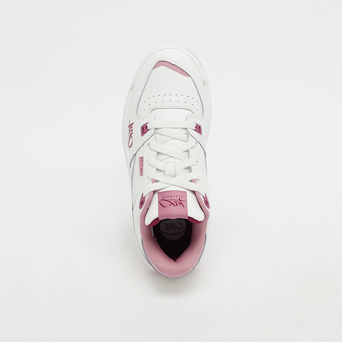 K1X Glide branco 43547 5
