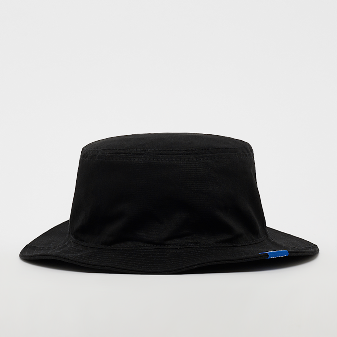 Capacité Bucket Hat noir 31983 2