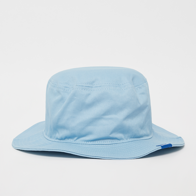Capacité Bucket Hat bleu 31985 2