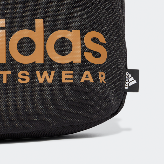 adidas Originals Spw Org NP preto 32000 5
