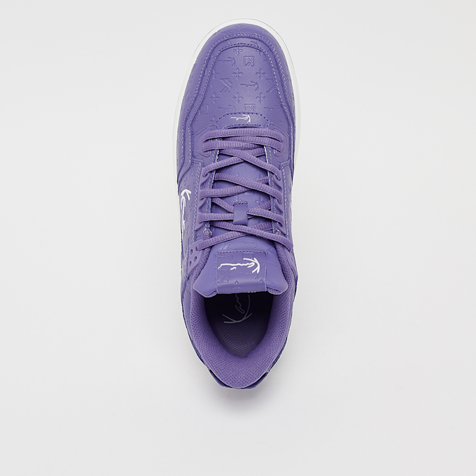 Karl Kani 89 Luxury PRM viola 32127 5