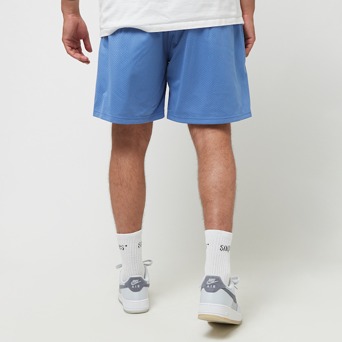 K1X Stars Oldschool Short blau 32159 2