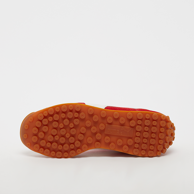 PUMA Easy Rider Vintage rojo 32160 4