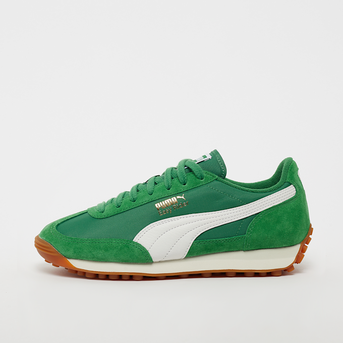 PUMA Easy Rider Vintage zelena 32161 1