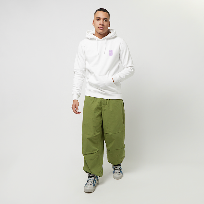 Mister Tee Glory Dragon V2 Hoody bianco 32175 5