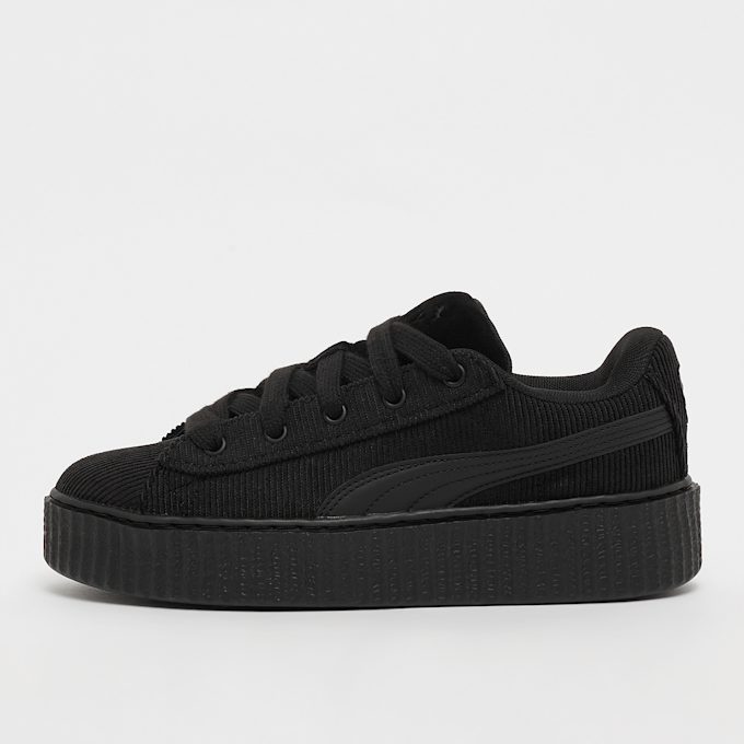 PUMA Creeper Phatty Cordurdy noir 32222 1