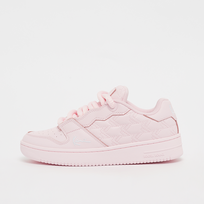 Karl Kani 89 SK8 rosa 32264 1
