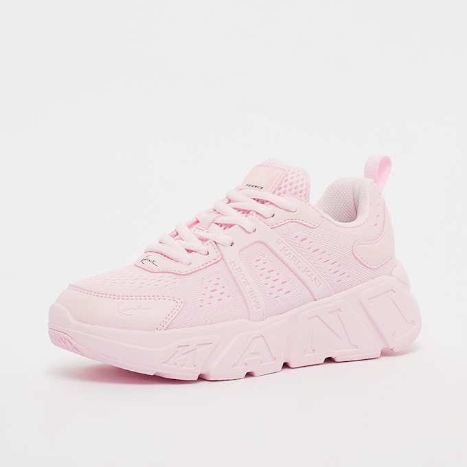 Karl Kani Runner Pink 32268 2