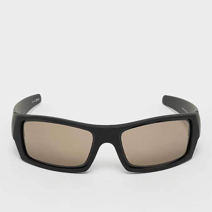 Karl Kani Unisex Sonnenbrille Schwarz 32293 1