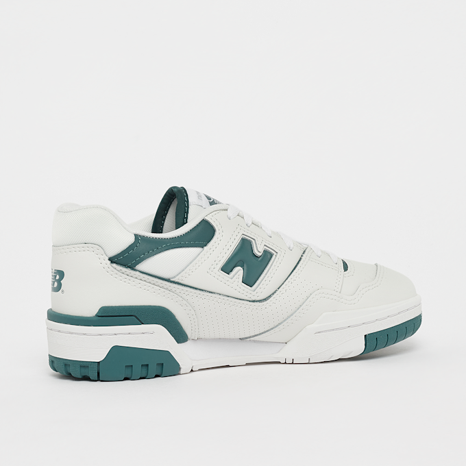 New Balance 550 Weiß 32304 3