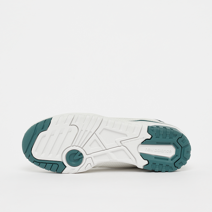 New Balance 550 Weiß 32304 4