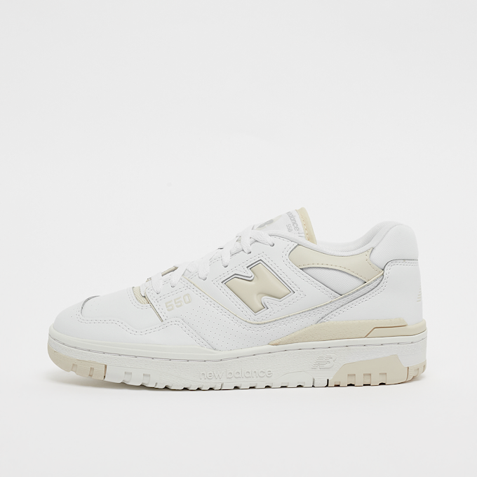 New Balance 550 bianco 32305 1