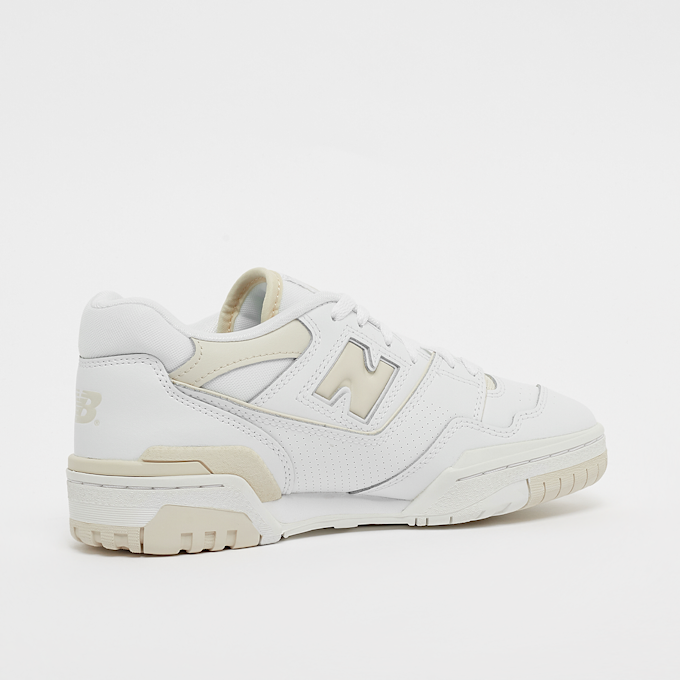 New Balance 550 bianco 32305 3