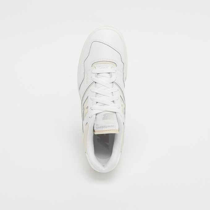 New Balance 550 bianco 32305 5