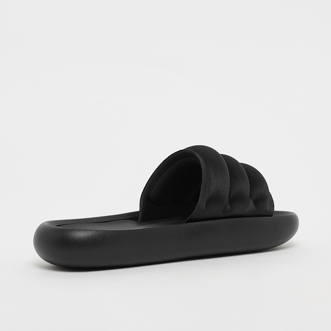 adidas Originals adilette Zplaash negro 32381 3