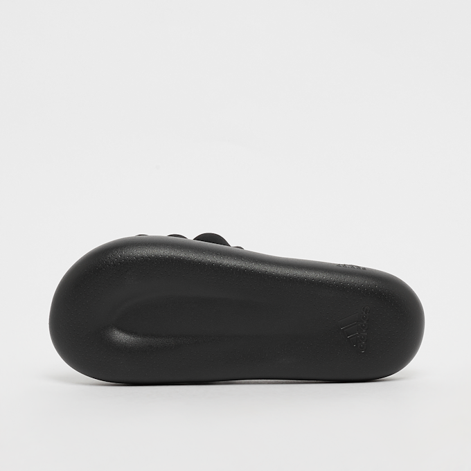 adidas Originals adilette Zplaash negro 32381 4