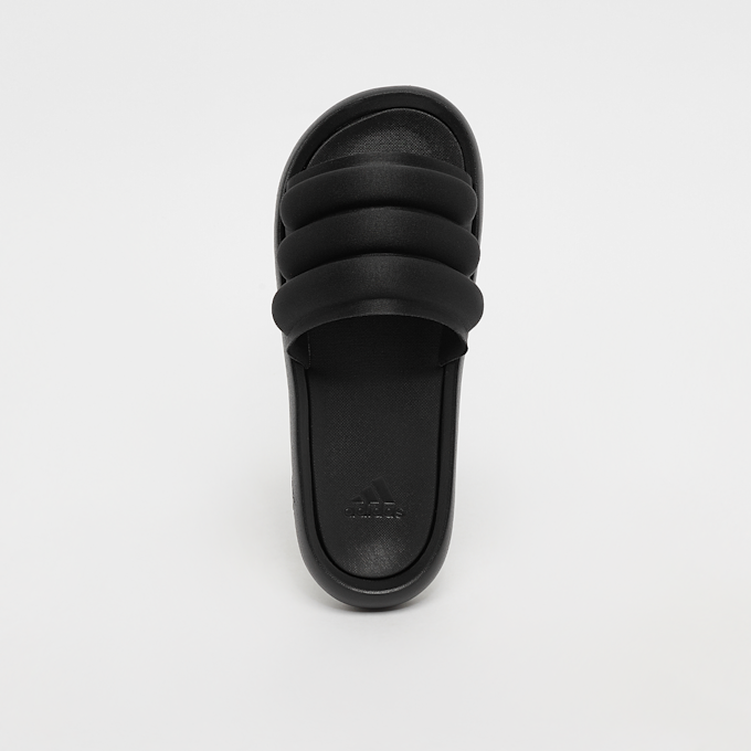 adidas Originals adilette Zplaash negro 32381 5