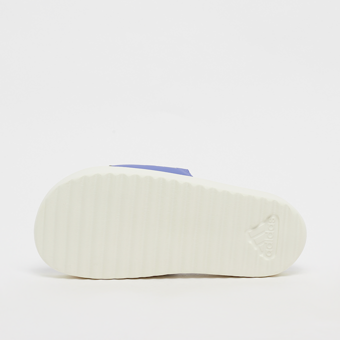 adidas Originals adilette Platform azul 32382 4