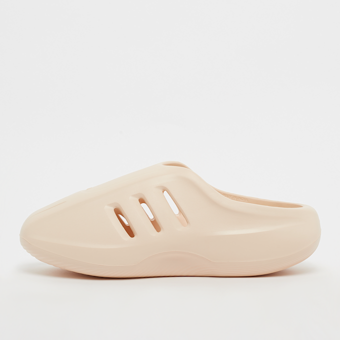 adidas Originals adiFOM IIInfinity Mule beige 32396 1