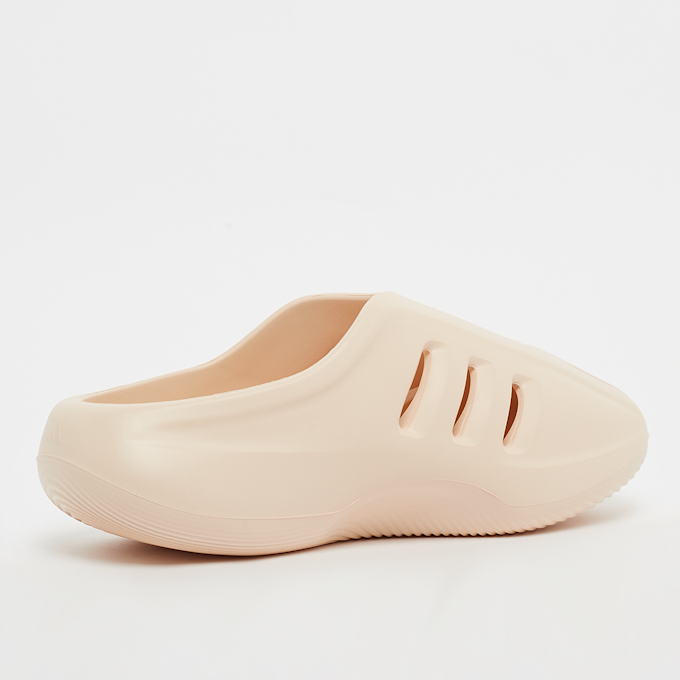 adidas Originals adiFOM IIInfinity Mule beige 32396 3