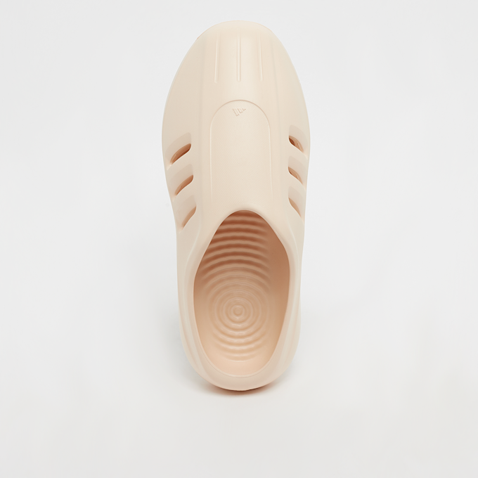 adidas Originals adiFOM IIInfinity Mule beige 32396 5