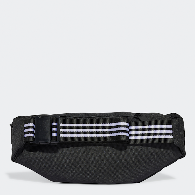 adidas Originals Sac banane adicolor noir 32471 2