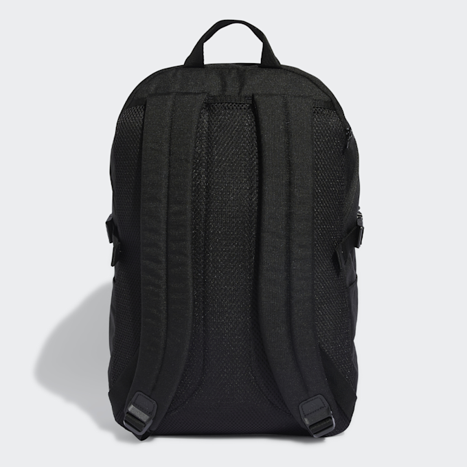adidas Originals POWER VII Backpack crna 32472 2
