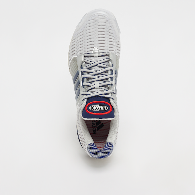 adidas Originals Climacool 1 grau 32496 5