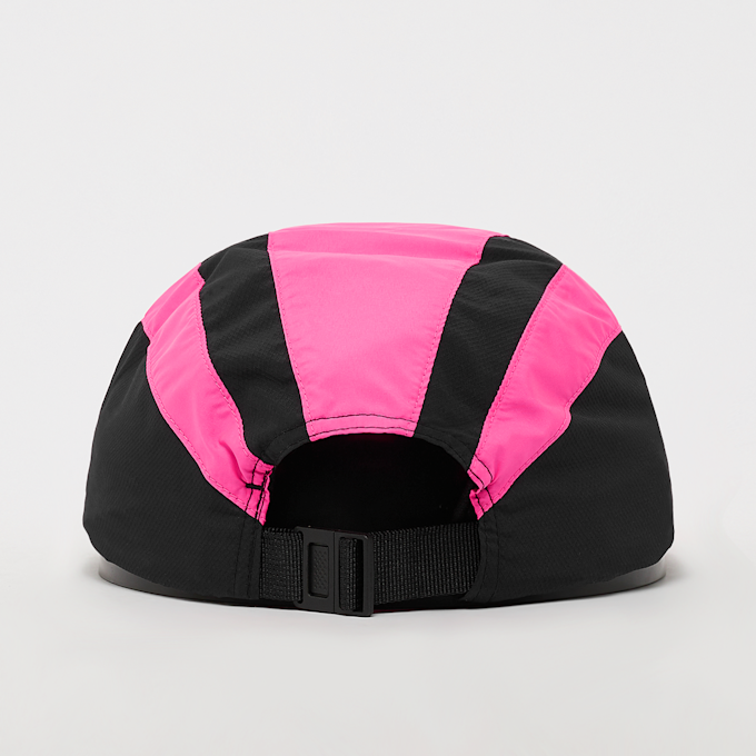 adidas Originals 5Panel Cap lichtroze 32501 2