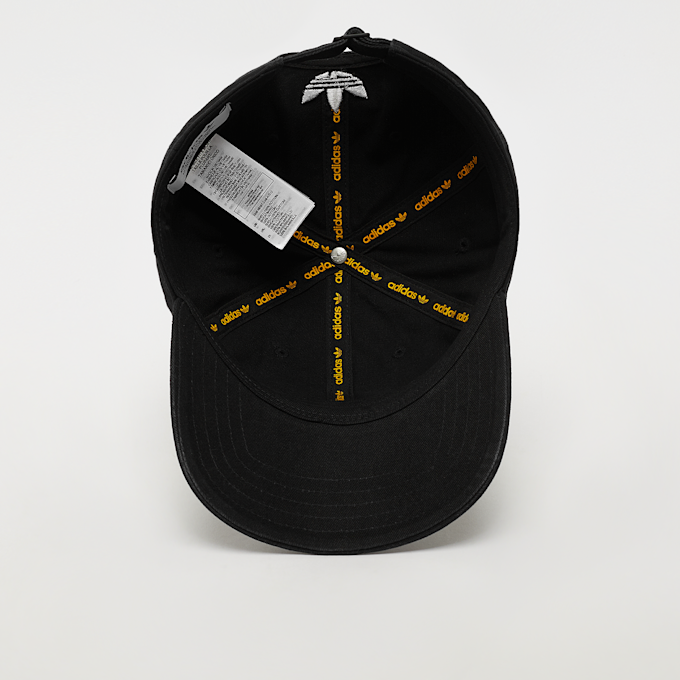 adidas Originals Samba Dad Cap schwarz 32505 3