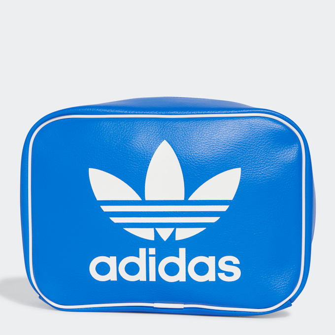 adidas Originals AC Cosmetic Bag blau 32511 1