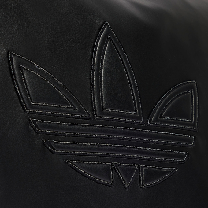 adidas Originals Shopper noir 32515 5