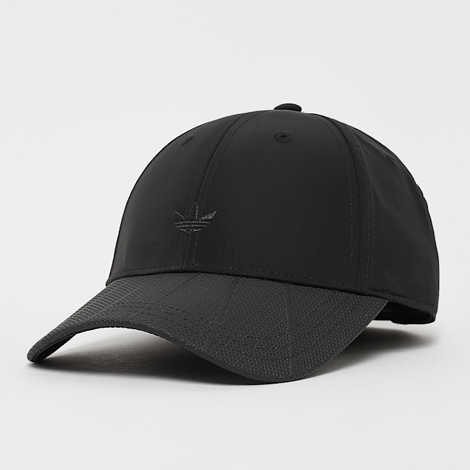 adidas Originals adi Superstar Cap zwart 32523 1
