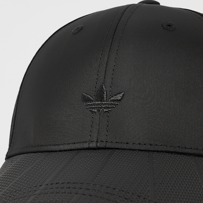 adidas Originals Cap adi Superstar czarny 32523 4