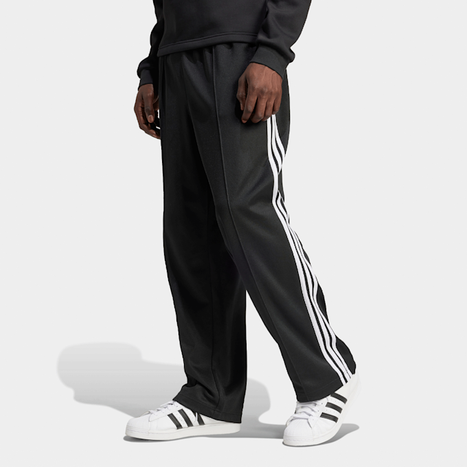 adidas Originals adicolor Firebird Trackpant crna 32533 1