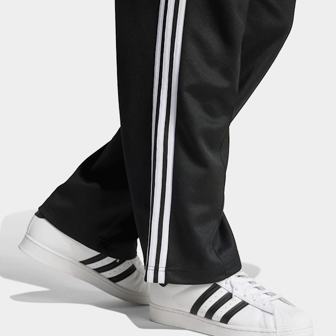 adidas Originals Trackpant adicolor Firebird czarny 32533 4