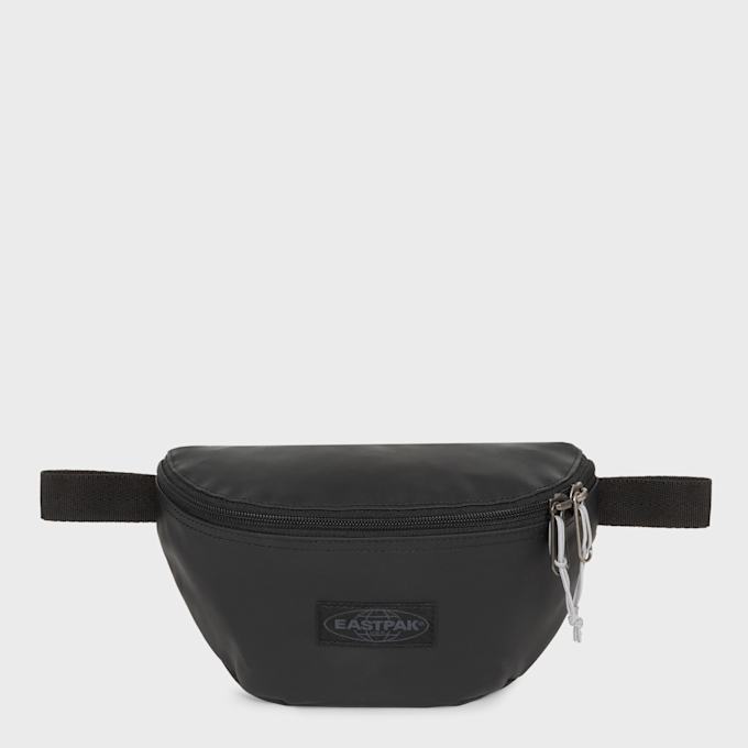 Eastpak Springer Tarp noir 32593 1