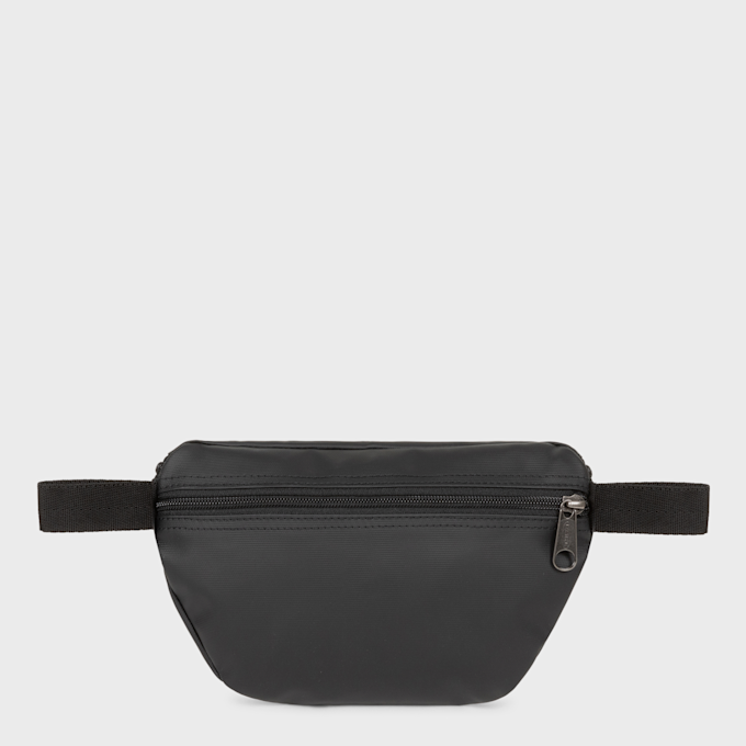 Eastpak Springer Tarp noir 32593 3